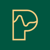 A_p_a_paaaa_nieuwsbrief