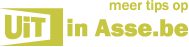 Outlook-l32h0bx5
