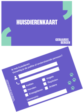 Huisdierenkaart2