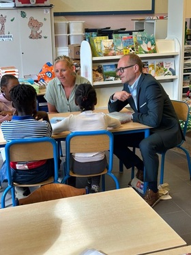 Zomerschool2
