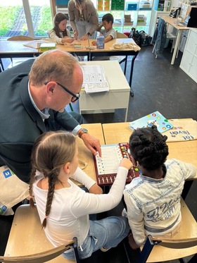 Zomerschool5
