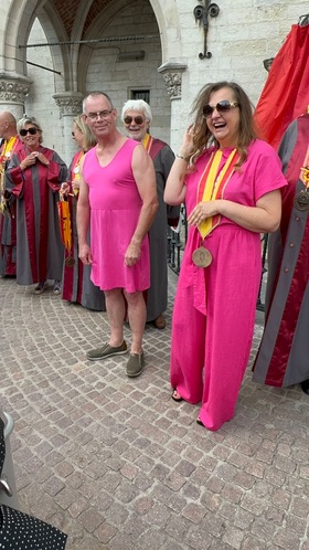 Image11