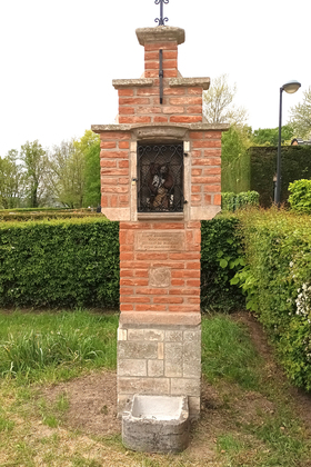 20250423_092838_kopie