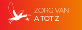 A_azorg_unnamed__5__nieuwsbrief