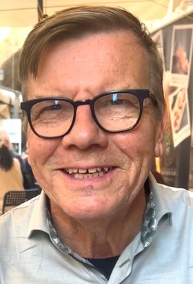 Guido_de_padt