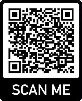 Qr_code