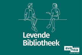 Levende_bibliotheek_1