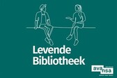 Levende_bibliotheek_1_nieuwsbrief