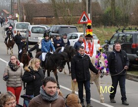 Jonas_pauwel_2015__kopie_