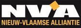 Nva_nieuwsbrief