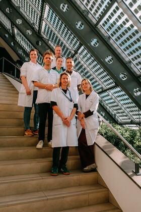 Europees_competence_centre_neck_endocrine_surgery