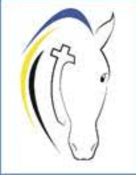 Schermafbeelding_2026-02-11_135756