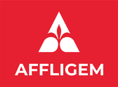 Affligem_logo_rgb_rechthoek_rood_wit_nieuwsbrief