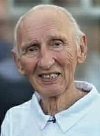 Schermafbeelding_2026-02-26_224929