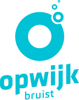 A_opwijk_logo_wit_nieuwsbrief