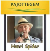 Schermafbeelding_2026-03-06_101804_nieuwsbrief