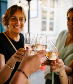 Schermafbeelding_2026-03-09_100813