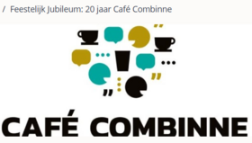 Schermafbeelding_2026-03-31_112254