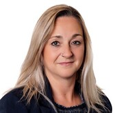 2_sofie_gommers_nieuwsbrief