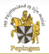 Scherm__afbeelding_2026-03-31_om_20