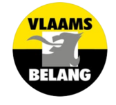 Schermafbeelding_2026-04-01_225846_nieuwsbrief