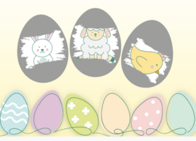 Schermafbeelding_2026-04-05_142331