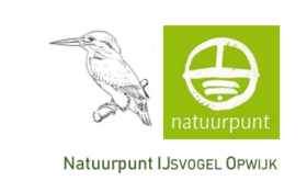 Schermafbeelding_2026-04-26_001357