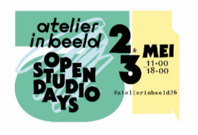 Schermafbeelding_2026-04-22_233846