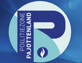 Schermafbeelding_2026-04-28_232503