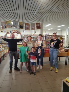 Photo-2026-04-29-16-11-50