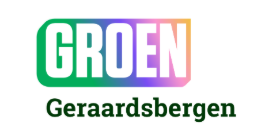 Schermafbeelding_2026-05-03_225733