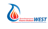 Schermafbeelding_2026-05-14_094704_nieuwsbrief