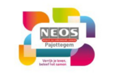 Schermafbeelding_2026-02-05_103242_nieuwsbrief