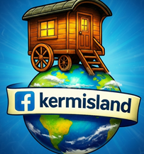 Schermafbeelding_2026-05-20_093850
