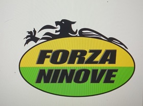 Forza