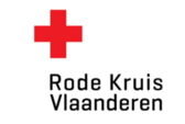 Schermafbeelding_2026-05-08_085221_nieuwsbrief