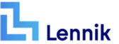 Logo_lennik__nieuwsbrief