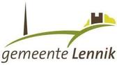 Logo_lennik__nieuwsbrief