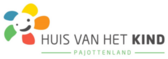 Huis_van_het_kind_pajottenland_nieuwsbrief