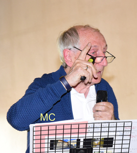 Editie_gooik_boek_michel_6