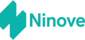 A_ninove_unnamed__1__nieuwsbrief