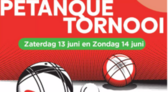 Schermafbeelding_2026-06-11_080354_nieuwsbrief