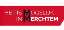 Schermafbeelding_2026-06-23_001106