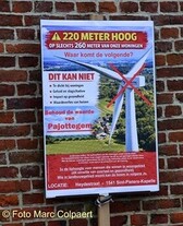 A_a_a_editie_herne_windmolen_2__kopie__nieuwsbrief