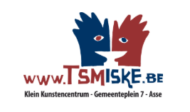 Schermafbeelding_2026-07-14_085949