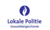 Schermafbeelding_2026-07-14_104906